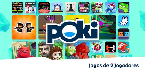 poki games 2|poki de 2 jogadores.